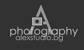 &#1057;&#1074;&#1072;&#1090;&#1073;&#1077;&#1085;&#1072; &#1092;&#1086;&#1090;&#1086;&#1075;&#1088;&#1072;&#1092;&#1080;&#1103; &#1041;&#1091;&#1088;&#1075;&#1072;&#1089;, Professional Photography-Burgas, Bulgaria